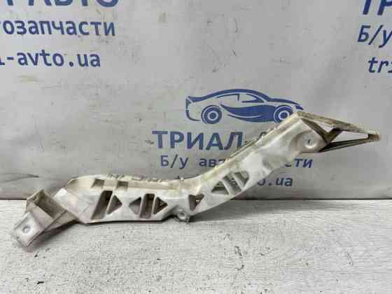 Кронштейн бампера передний левый Mazda 3 2003-2009 BN8V-50-0U1C (Арт. 81168) Киев