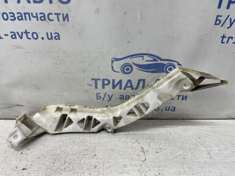 Кронштейн бампера передний левый Mazda 3 2003-2009 BN8V-50-0U1C (Арт. 81168) Киев - изображение 3