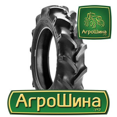 BKT TR-144 8.00R16 Киев - изображение 1