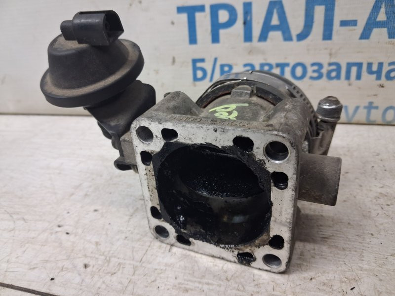 Заслонка дроссельная Kia Ceed 2006-2012 351002A810 (Арт. 84959) Київ - зображення 1
