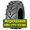 520/85R42 Goodyear DT824 Optitrac R-1W 169D IF TL Сельхоз шина Київ