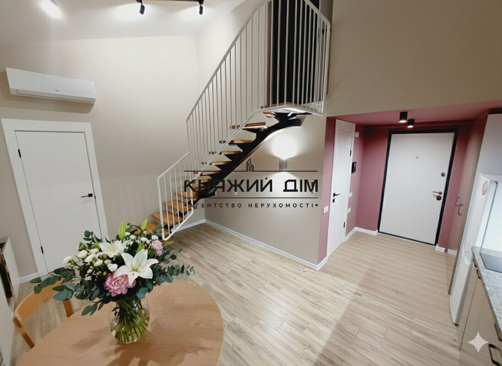 Без комісії! Продаж 3-х к. квартири в клубному будинку поруч з м. Сирець 8 хвилин. № 21147240 Київ - зображення 4