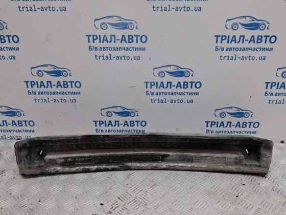 Абсорбер переднего бампера Chevrolet Captiva 2006-2018 96623650 (Арт. 77101) Київ