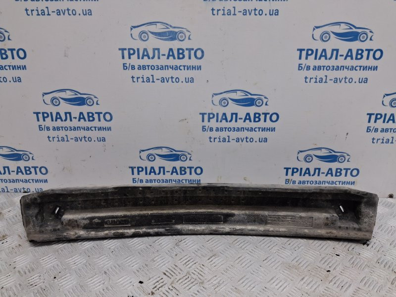 Абсорбер переднего бампера Chevrolet Captiva 2006-2018 96623650 (Арт. 77101) Київ - зображення 4