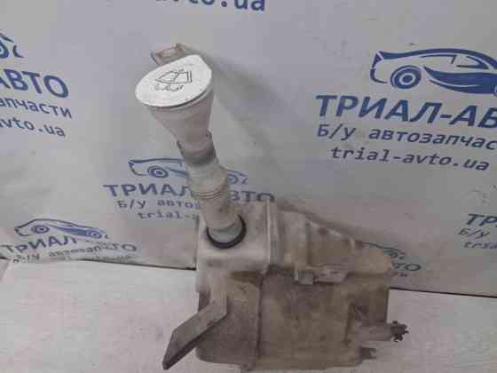 Бачок омывателя Mitsubishi Lancer 2007-2017 8260A117 (Арт. 83000) Киев