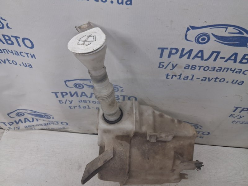 Бачок омывателя Mitsubishi Lancer 2007-2017 8260A117 (Арт. 83000) Киев - изображение 6