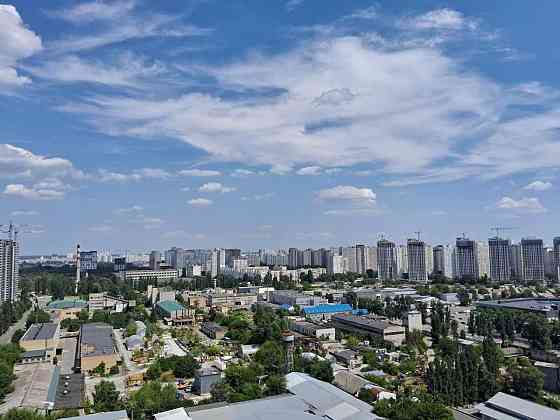 продажа 2-к квартира Киев, Дарницкий, 89000 $ Киев