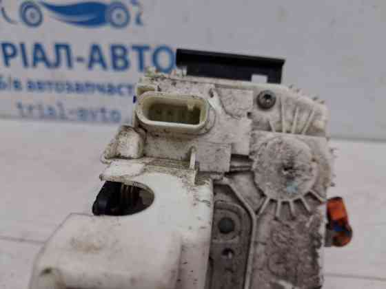 Замок двери передний левый Jeep Grand Cherokee WK2 3.6 БЕНЗИН ERB 2010 (б/у) Київ