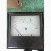 Амперметры Э-365-1. -18шт Харьков