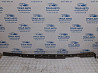 Накладка порога внешняя левая Mazda 3 2013-2019 BHS250491 (Арт. 77503) Киев