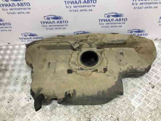 Бак топливный пластик Toyota Avensis T25 1.8 БЕНЗИН 1ZZFE 2002 (б/у) Киев