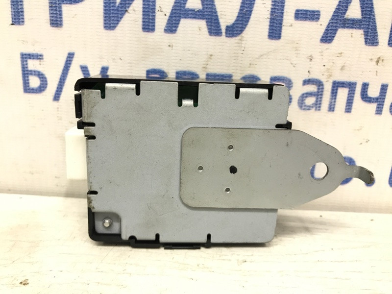 Блок управления центральным замком Lexus RX 350 XU30 3.5 БЕНЗИН 2GRFE 2003 (б/у) Киев - изображение 2