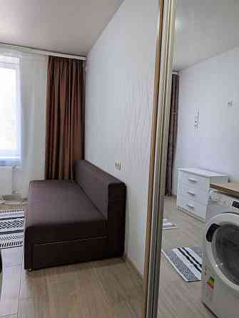 продажа 1-к квартира Харьков, Салтовский, 15500 $ Харків