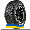 265/50 R20 Tourador X FORCE A/T II 116T Позашляхова шина Киев