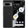 Смартфон Google Pixel 7 8/256GB Obsidian USA (Код товару:34093) Харьков