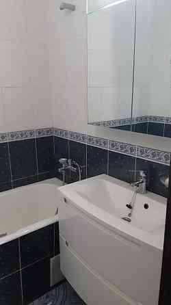 долгосрочная аренда 1-к квартира Киев, Днепровский, 14500 грн./мес. Київ