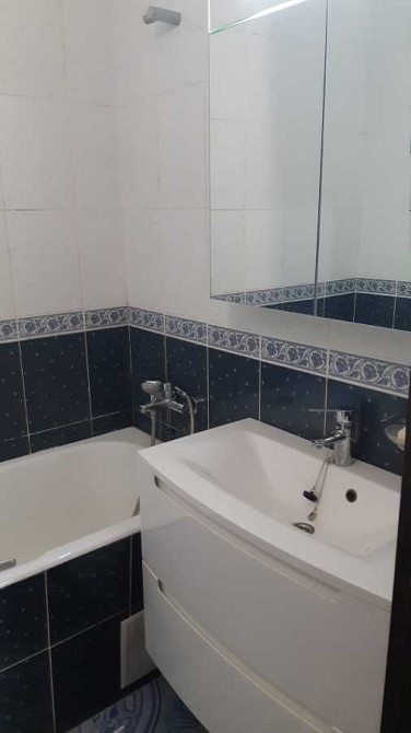 долгосрочная аренда 1-к квартира Киев, Днепровский, 14500 грн./мес. Київ - зображення 4