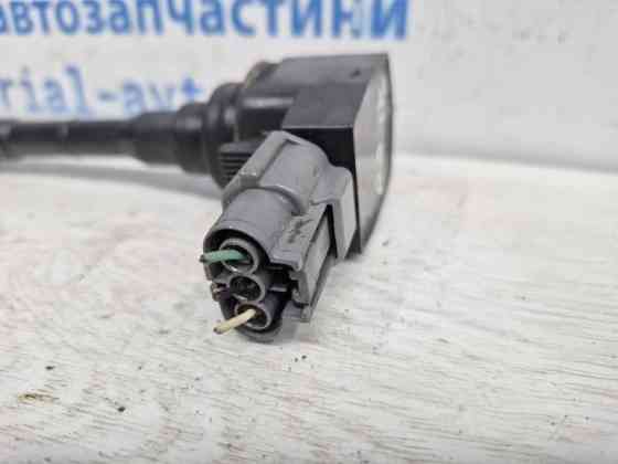 Катушка зажигания Infiniti QX60 2013-2021 22448JA11C (Арт. 73081) Київ