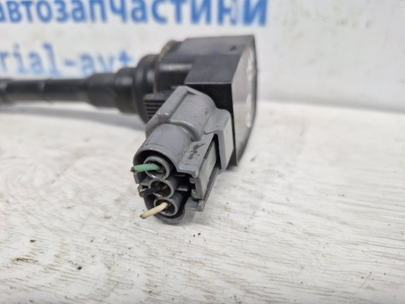 Катушка зажигания Infiniti QX60 2013-2021 22448JA11C (Арт. 73081) Київ - зображення 2