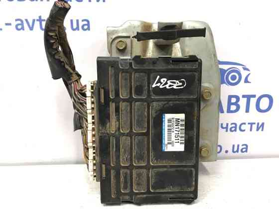 Блок управления АКПП Mitsubishi L200 2006-2015 MN171511 (Арт. 46809) Киев