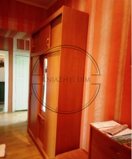 Відмінна 2-х. ком., роздільна на Печерську. Код об'єкта: 21112153. Киев - изображение 10