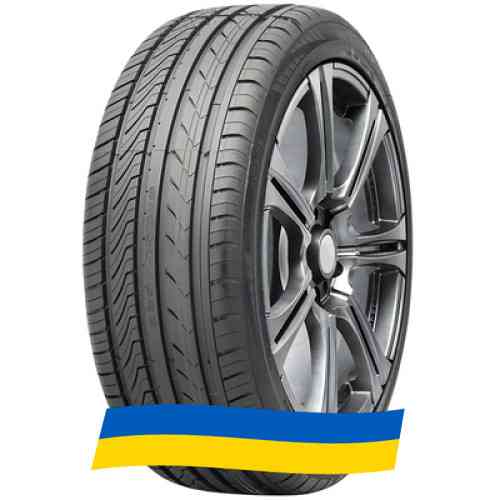 235/55 R18 Mirage MR-HP172 100V Позашляхова шина Київ