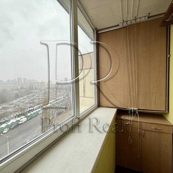 продажа 2-к квартира Киев, Подольский, 58000 $ Київ - зображення 4