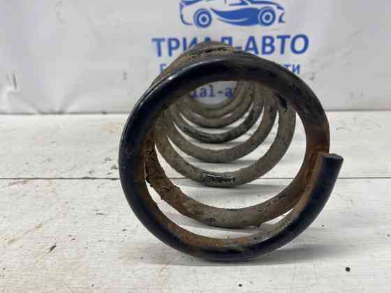 Пружина задняя Honda Accord 2002-2008 52441SEAE02 (Арт. 76366) Київ
