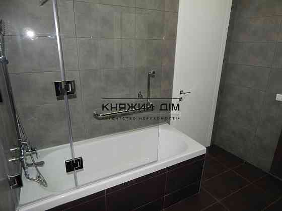 Шикарная 2 ком-студио ст. м. Кловская. Код: 11193592 Київ