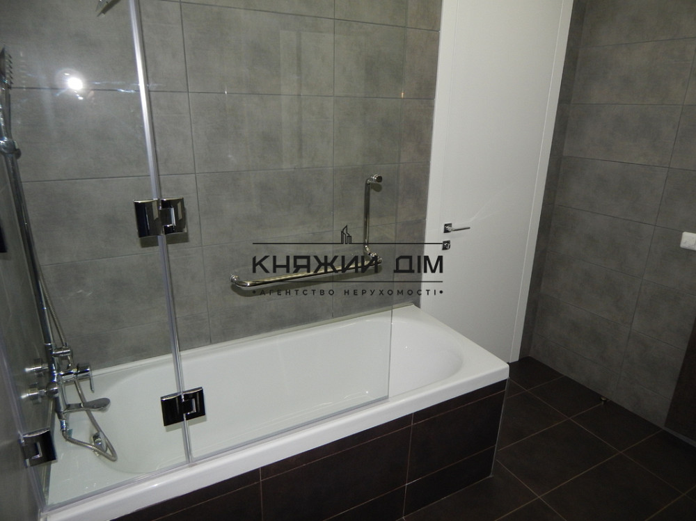 Шикарная 2 ком-студио ст. м. Кловская. Код: 11193592 Київ - зображення 6