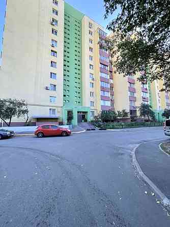 продажа 3-к квартира Киев, Днепровский, 85000 $ Киев