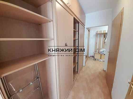 Продаж 1-кімнатна квартира, метро Академмістечко КОД 21146962 Київ