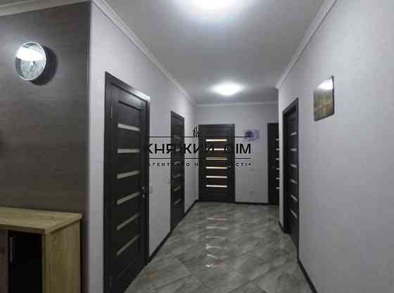 Сдается 2 к.кв. возле м. Позняки № 11162819 Київ