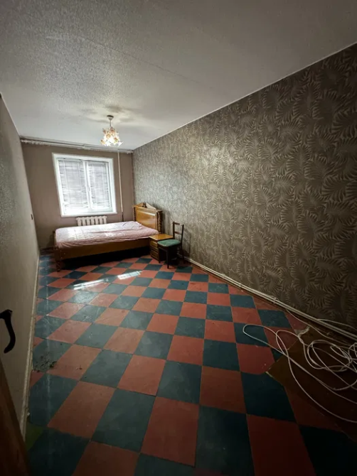 Продаж 2-кім на Пацаєва Кропивницкий - изображение 3