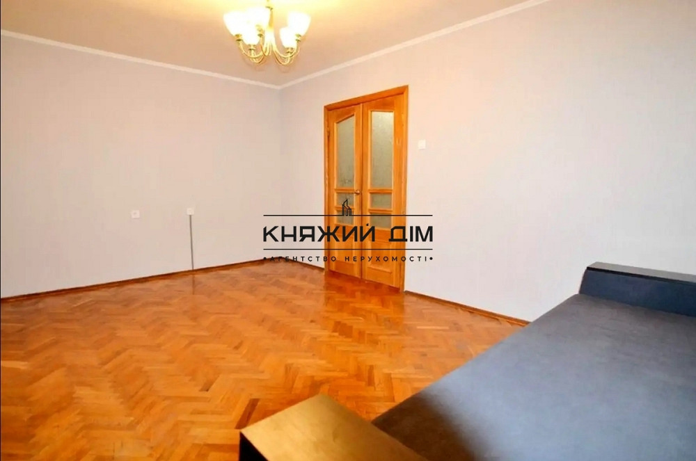 Є Генератор! Оренда 3 кімнатна квартира м. Святошин КОД  11204843 Киев - изображение 3