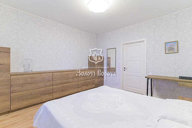 продажа 4-к квартира Киев, Святошинский, 160000 $ Київ - зображення 5