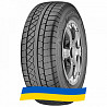 235/60 R18 Petlas Explero Winter W671 107H Легкова шина Київ