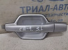 Ручка двери внешняя задняя левая Mitsubishi Pajero Wagon 2006-2022 5746A055HA (Арт. 83742) Київ