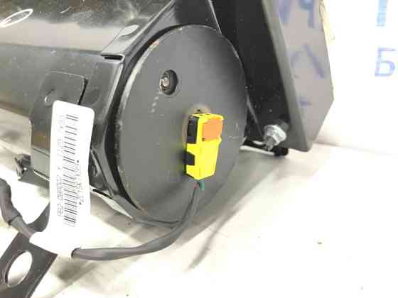 Подушка безопасности в торпеду Chevrolet Captiva 2006-2018 22747864 (Арт. 47456) Киев