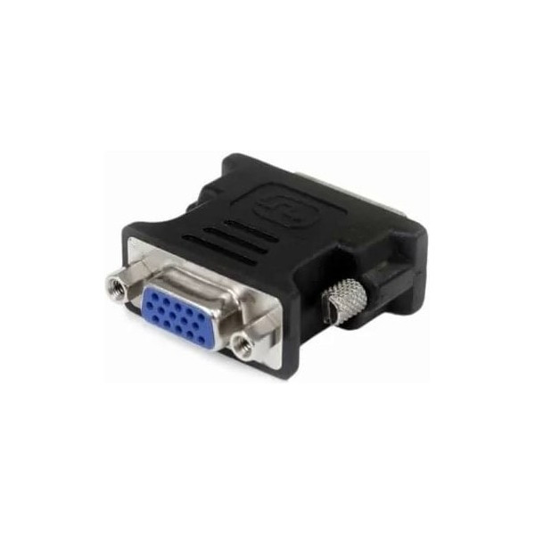 Перехідник Atcom DVI 24+5pin-VGA (11209) (Код товару:12190) Харьков - изображение 2