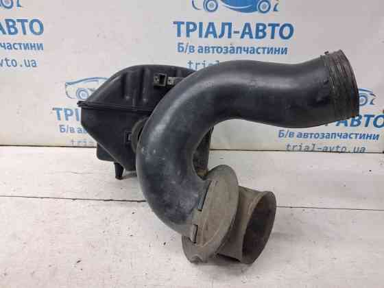 Резонатор воздушного фильтра Chevrolet Captiva 2006-2018 96628900 (Арт. 87209) Киев