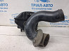 Резонатор воздушного фильтра Chevrolet Captiva 2006-2018 96628900 (Арт. 87209) Киев