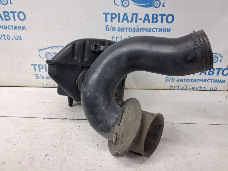 Резонатор воздушного фильтра Chevrolet Captiva 2006-2018 96628900 (Арт. 87209) Киев - изображение 1