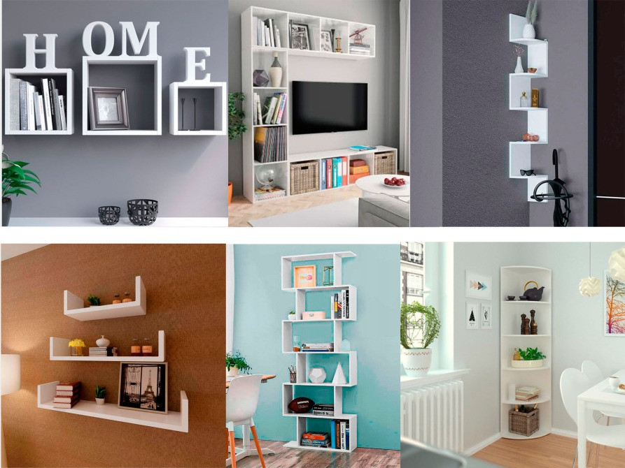 НОВІ! Якісні меблі для вітальні. Белая Церковь - изображение 4