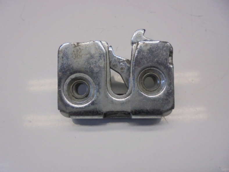 0159150 Замок двери внешняя часть DAF XF 106 Euro 6 Львов - изображение 1