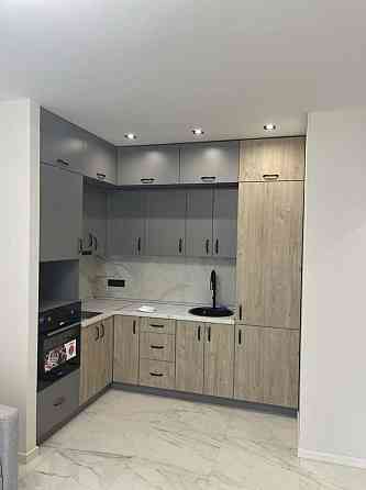 продажа 1-к квартира Киев, Шевченковский, 118500 $ Киев