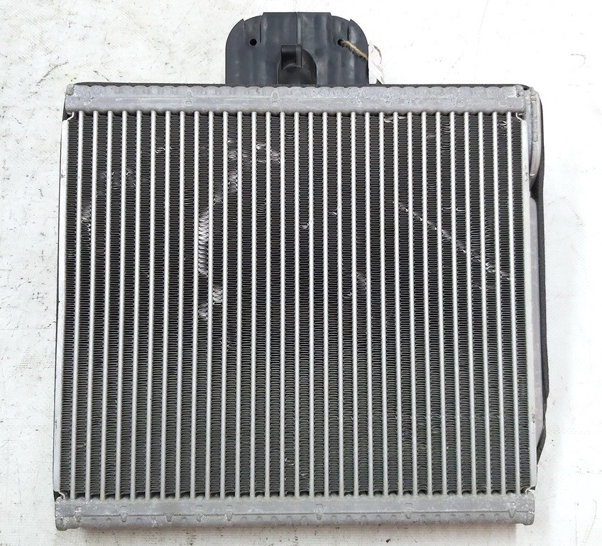 Радиатор кондиционера (испаритель) печки салона с повреждением Tesla model S, model S REST, model X Киев - изображение 1