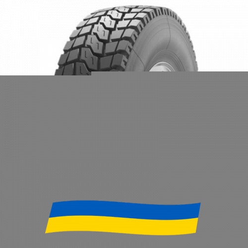 8.25 R20 Satoya SD-070 139/137K Ведуча шина Киев - изображение 1