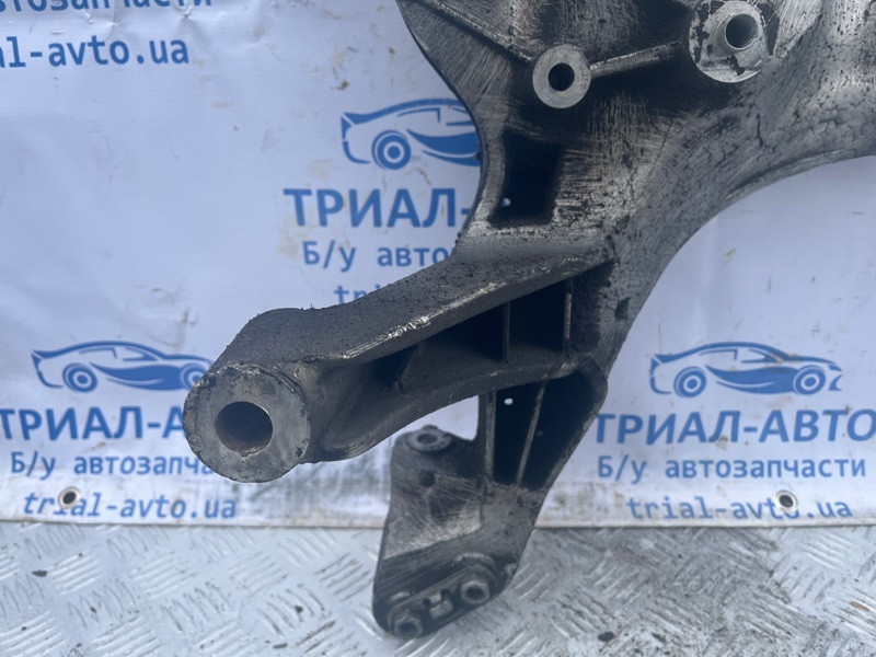 Балка передней подвески Jeep Cherokee KL 2.4 БЕНЗИН ED6 2013 (б/у) Київ - зображення 7