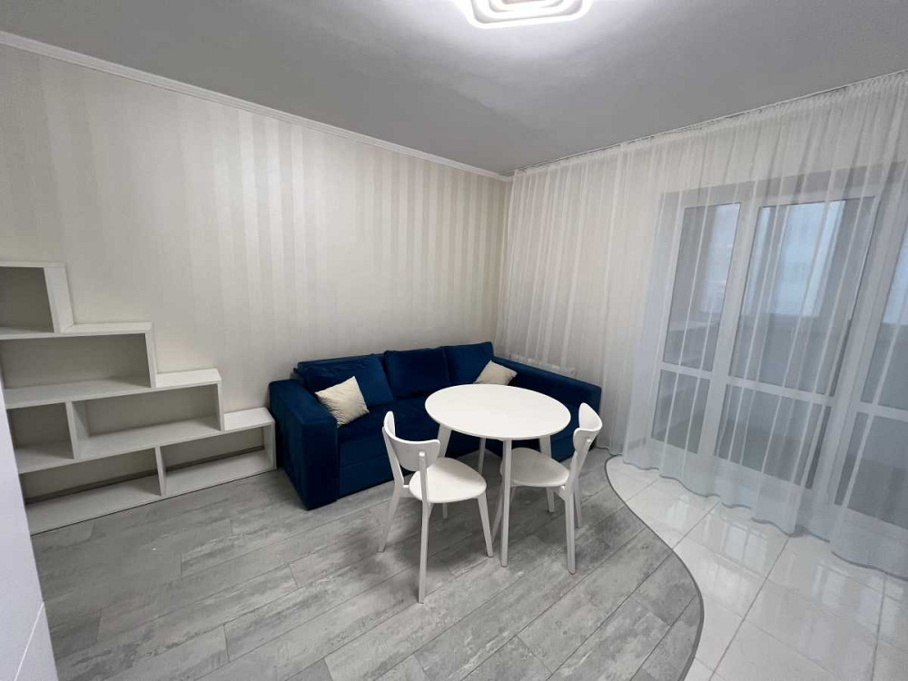 продажа 1-к квартира Киево-Святошинский, Святопетровское, 72400 $  - зображення 5